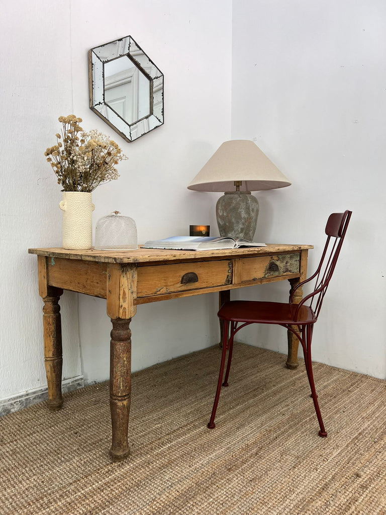 Mesa Mallorca
