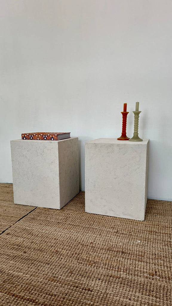 Mesa Tarifa